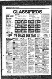 2099.pdf-56