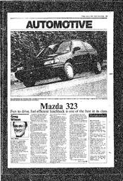 2139.pdf-85