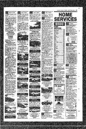 2193.pdf-53
