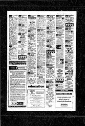 2919.pdf-41