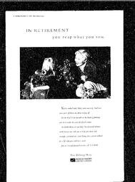 2674.pdf-2