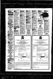 2839.pdf-48