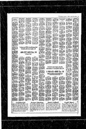 2858.pdf-45