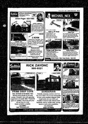 3209.pdf-76