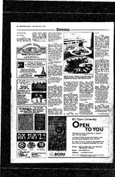 3211.pdf-30