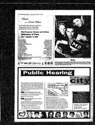 3274.pdf-24