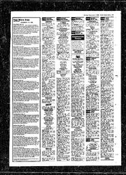2998.pdf-55