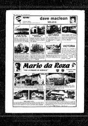 1841.pdf-40