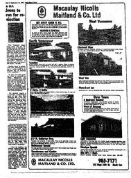 37.pdf-8