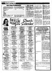 412.pdf-40