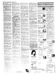 480.pdf-26