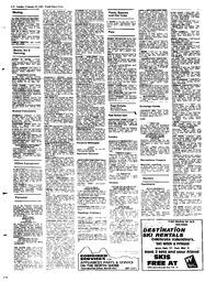 578.pdf-16