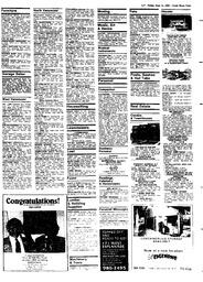 734.pdf-17
