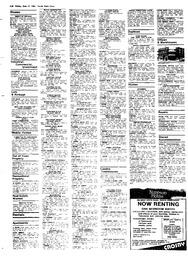734.pdf-18