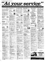 744.pdf-22