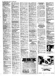764.pdf-16