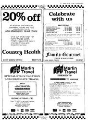 786.pdf-73