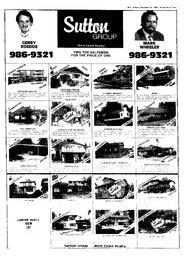 812.pdf-33