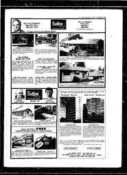 967.pdf-27