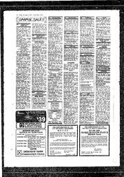 1272.pdf-28