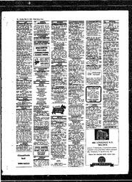 1513.pdf-56