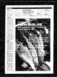 3036.pdf-17