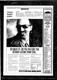 1884.pdf-14