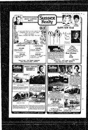 1915.pdf-41