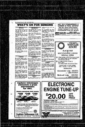 1934.pdf-36