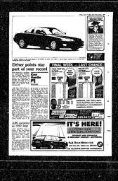 1989.pdf-39