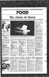 2120.pdf-43