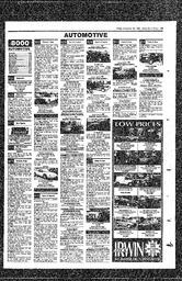 2213.pdf-35
