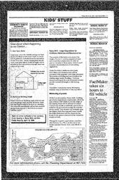 2264.pdf-17