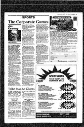 2311.pdf-15