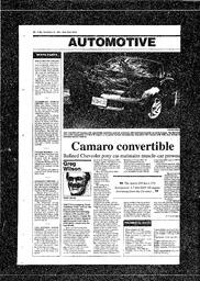 2339.pdf-23