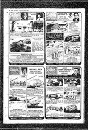 2508.pdf-58