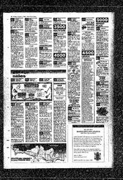 2631.pdf-30