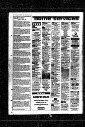 2800.pdf-46