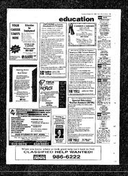 2980.pdf-49