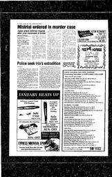 3018.pdf-4