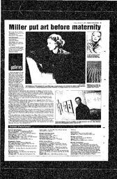 3173.pdf-25