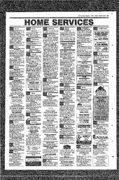 2165.pdf-43