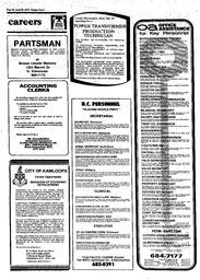 189.pdf-28