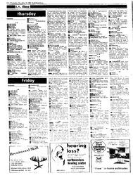 350.pdf-54