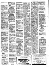 550.pdf-23