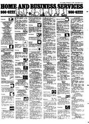 576.pdf-19