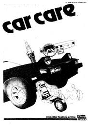 600.pdf-11