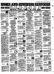 633.pdf-23