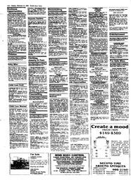 681.pdf-30