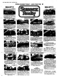 699.pdf-52